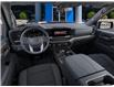 2026 GMC Sierra 1500 Elevation (Stk: 153073) in London - Image 15 of 24
