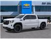 2026 GMC Sierra 1500 Elevation (Stk: 153231) in London - Image 2 of 24 2026 GMC Sierra 1500 Elevation (Stk: 153231) in London - Image 2 of 24