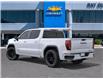 2026 GMC Sierra 1500 Elevation (Stk: 153231) in London - Image 3 of 24 2026 GMC Sierra 1500 Elevation (Stk: 153231) in London - Image 3 of 24