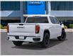 2026 GMC Sierra 1500 Elevation (Stk: 153231) in London - Image 4 of 24 2026 GMC Sierra 1500 Elevation (Stk: 153231) in London - Image 4 of 24