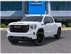 2026 GMC Sierra 1500 Elevation (Stk: 153231) in London - Image 6 of 24 2026 GMC Sierra 1500 Elevation (Stk: 153231) in London - Image 6 of 24