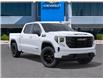 2026 GMC Sierra 1500 Elevation (Stk: 153231) in London - Image 7 of 24 2026 GMC Sierra 1500 Elevation (Stk: 153231) in London - Image 7 of 24