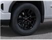 2026 GMC Sierra 1500 Elevation (Stk: 153231) in London - Image 9 of 24 2026 GMC Sierra 1500 Elevation (Stk: 153231) in London - Image 9 of 24