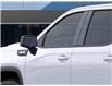 2026 GMC Sierra 1500 Elevation (Stk: 153231) in London - Image 12 of 24 2026 GMC Sierra 1500 Elevation (Stk: 153231) in London - Image 12 of 24