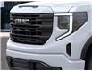 2026 GMC Sierra 1500 Elevation (Stk: 153231) in London - Image 13 of 24 2026 GMC Sierra 1500 Elevation (Stk: 153231) in London - Image 13 of 24