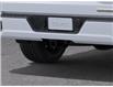 2026 GMC Sierra 1500 Elevation (Stk: 153231) in London - Image 14 of 24 2026 GMC Sierra 1500 Elevation (Stk: 153231) in London - Image 14 of 24