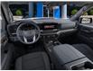 2026 GMC Sierra 1500 Elevation (Stk: 153231) in London - Image 15 of 24 2026 GMC Sierra 1500 Elevation (Stk: 153231) in London - Image 15 of 24