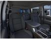 2026 GMC Sierra 1500 Elevation (Stk: 153231) in London - Image 16 of 24 2026 GMC Sierra 1500 Elevation (Stk: 153231) in London - Image 16 of 24