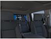 2026 GMC Sierra 1500 Elevation (Stk: 153231) in London - Image 24 of 24 2026 GMC Sierra 1500 Elevation (Stk: 153231) in London - Image 24 of 24