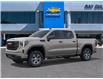 2026 GMC Sierra 1500 Pro (Stk: 153095) in London - Image 2 of 24