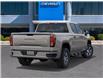 2026 GMC Sierra 1500 Pro (Stk: 153095) in London - Image 4 of 24