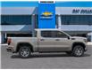 2026 GMC Sierra 1500 Pro (Stk: 153095) in London - Image 5 of 24