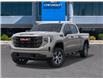 2026 GMC Sierra 1500 Pro (Stk: 153095) in London - Image 6 of 24