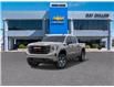 2026 GMC Sierra 1500 Pro (Stk: 153095) in London - Image 8 of 24