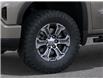 2026 GMC Sierra 1500 Pro (Stk: 153095) in London - Image 9 of 24