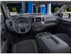 2026 GMC Sierra 1500 Pro (Stk: 153095) in London - Image 15 of 24