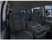 2026 GMC Sierra 1500 Pro (Stk: 153095) in London - Image 16 of 24