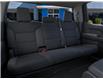 2026 GMC Sierra 1500 Pro (Stk: 153095) in London - Image 17 of 24