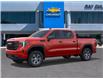 2026 GMC Sierra 1500 Pro (Stk: 153246) in London - Image 2 of 24