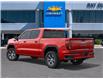 2026 GMC Sierra 1500 Pro (Stk: 153246) in London - Image 3 of 24