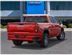 2026 GMC Sierra 1500 Pro (Stk: 153246) in London - Image 4 of 24