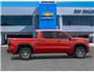2026 GMC Sierra 1500 Pro (Stk: 153246) in London - Image 5 of 24