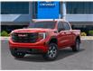 2026 GMC Sierra 1500 Pro (Stk: 153246) in London - Image 6 of 24