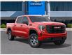 2026 GMC Sierra 1500 Pro (Stk: 153246) in London - Image 7 of 24