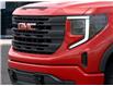2026 GMC Sierra 1500 Pro (Stk: 153246) in London - Image 13 of 24