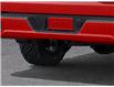 2026 GMC Sierra 1500 Pro (Stk: 153246) in London - Image 14 of 24