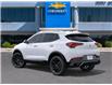 2026 Buick Encore GX Sport Touring (Stk: 154055) in London - Image 3 of 24