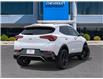 2026 Buick Encore GX Sport Touring (Stk: 154055) in London - Image 4 of 24
