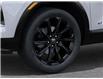 2026 Buick Encore GX Sport Touring (Stk: 154055) in London - Image 9 of 24