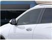 2026 Buick Encore GX Sport Touring (Stk: 154055) in London - Image 12 of 24