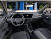 2026 Buick Encore GX Sport Touring (Stk: 154055) in London - Image 15 of 24