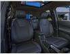 2026 Buick Encore GX Sport Touring (Stk: 154055) in London - Image 16 of 24