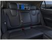 2026 Buick Encore GX Sport Touring (Stk: 154055) in London - Image 17 of 24