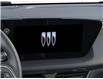 2026 Buick Encore GX Sport Touring (Stk: 154055) in London - Image 20 of 24