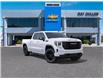 2026 GMC Sierra 1500 Elevation (Stk: 153465) in London - Image 1 of 24
