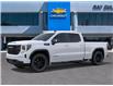 2026 GMC Sierra 1500 Elevation (Stk: 153465) in London - Image 2 of 24 2026 GMC Sierra 1500 Elevation (Stk: 153465) in London - Image 2 of 24