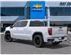 2026 GMC Sierra 1500 Elevation (Stk: 153465) in London - Image 3 of 24 2026 GMC Sierra 1500 Elevation (Stk: 153465) in London - Image 3 of 24