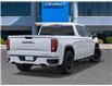 2026 GMC Sierra 1500 Elevation (Stk: 153465) in London - Image 4 of 24 2026 GMC Sierra 1500 Elevation (Stk: 153465) in London - Image 4 of 24