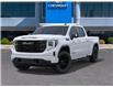 2026 GMC Sierra 1500 Elevation (Stk: 153465) in London - Image 6 of 24 2026 GMC Sierra 1500 Elevation (Stk: 153465) in London - Image 6 of 24