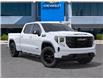 2026 GMC Sierra 1500 Elevation (Stk: 153465) in London - Image 7 of 24 2026 GMC Sierra 1500 Elevation (Stk: 153465) in London - Image 7 of 24