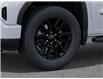 2026 GMC Sierra 1500 Elevation (Stk: 153465) in London - Image 9 of 24 2026 GMC Sierra 1500 Elevation (Stk: 153465) in London - Image 9 of 24