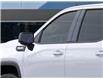 2026 GMC Sierra 1500 Elevation (Stk: 153465) in London - Image 12 of 24 2026 GMC Sierra 1500 Elevation (Stk: 153465) in London - Image 12 of 24