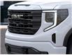 2026 GMC Sierra 1500 Elevation (Stk: 153465) in London - Image 13 of 24 2026 GMC Sierra 1500 Elevation (Stk: 153465) in London - Image 13 of 24