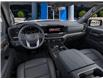 2026 GMC Sierra 1500 Elevation (Stk: 153465) in London - Image 15 of 24 2026 GMC Sierra 1500 Elevation (Stk: 153465) in London - Image 15 of 24
