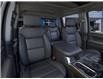 2026 GMC Sierra 1500 Elevation (Stk: 153465) in London - Image 16 of 24 2026 GMC Sierra 1500 Elevation (Stk: 153465) in London - Image 16 of 24