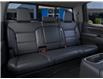 2026 GMC Sierra 1500 Elevation (Stk: 153465) in London - Image 17 of 24 2026 GMC Sierra 1500 Elevation (Stk: 153465) in London - Image 17 of 24